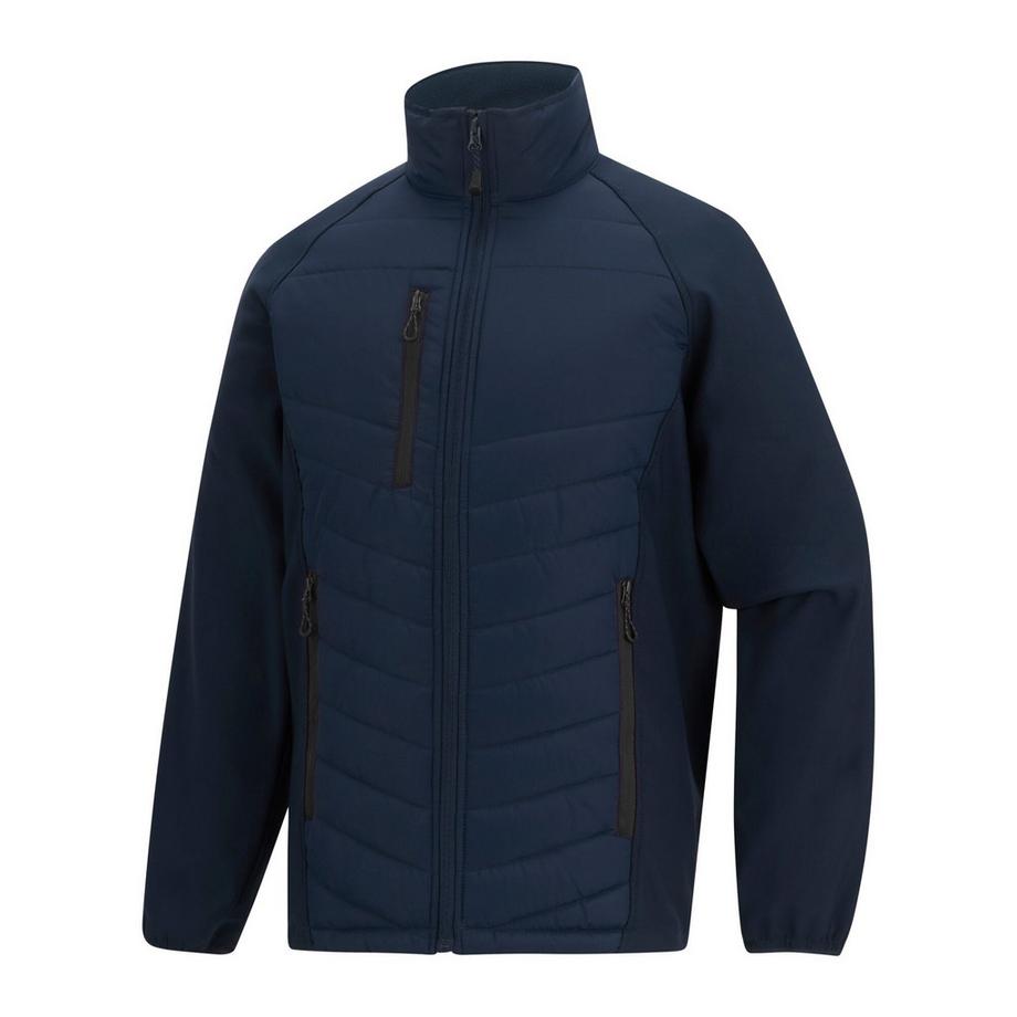 Regatta Veste Matelassée  