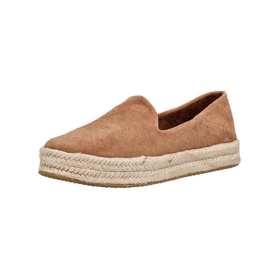 Derbies