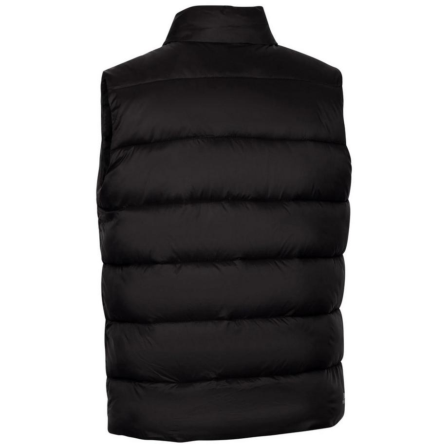 Trespass Simone Gilet Imbottito  