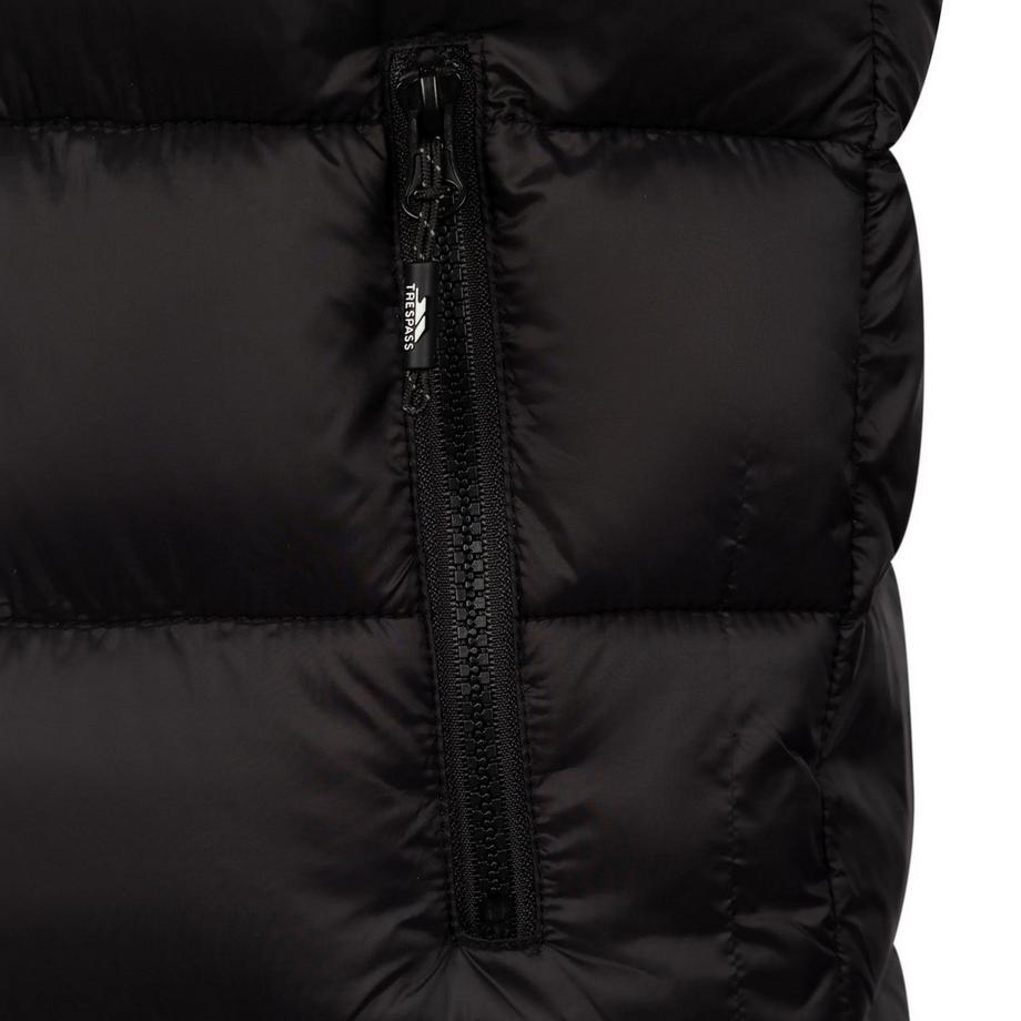 Trespass Simone Gilet Imbottito  