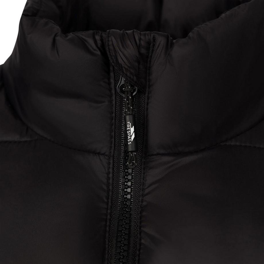 Trespass Simone Gilet Imbottito  