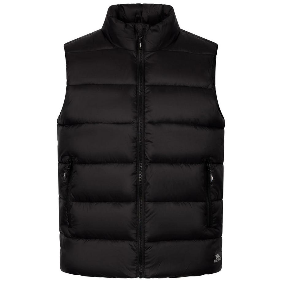 Simone Gilet Casual
