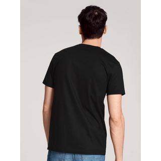CALIDA T-Shirt 2er Pack  