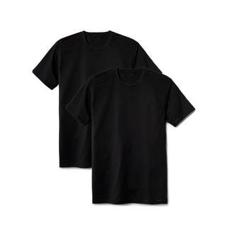 CALIDA T-Shirt 2er Pack  