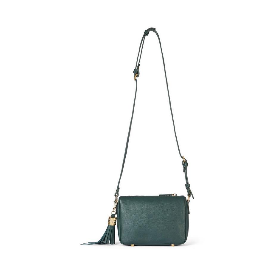 Braccialini Schultertasche  