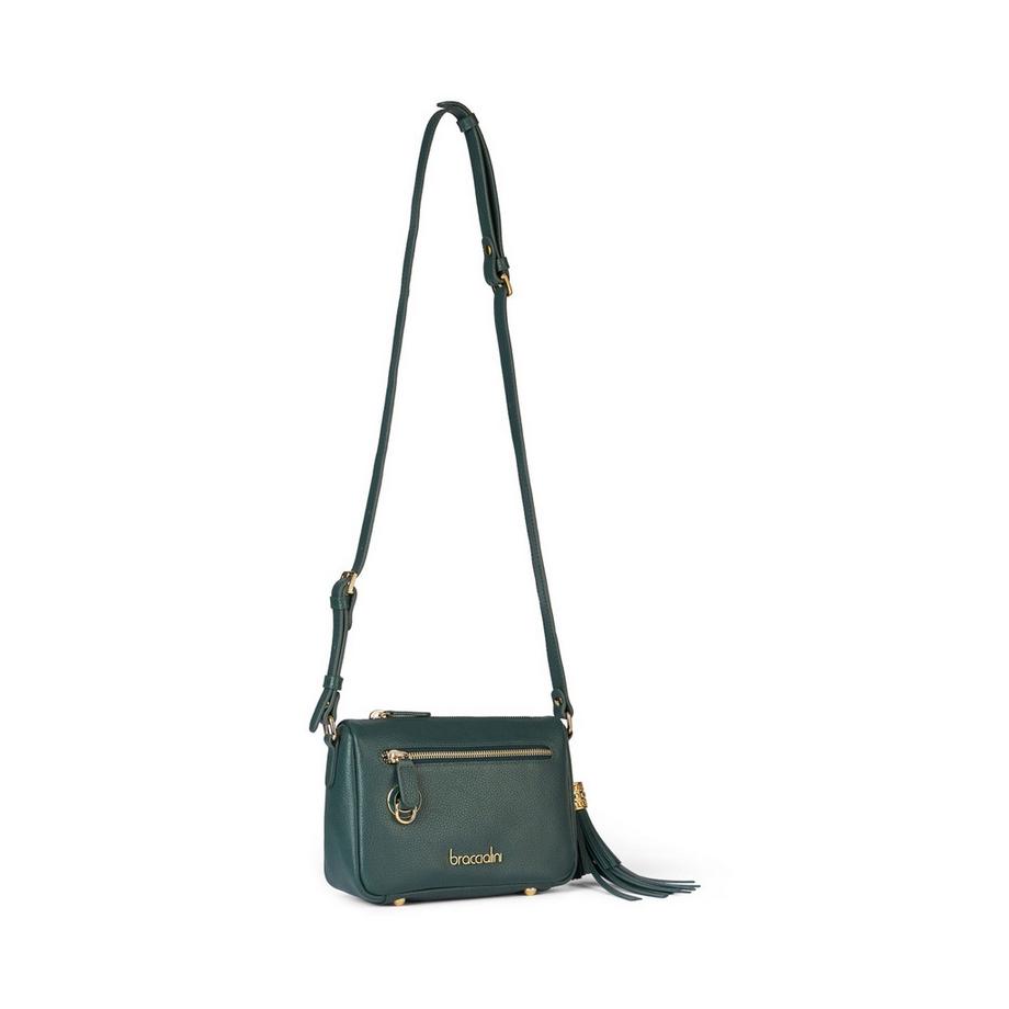 Braccialini Schultertasche  