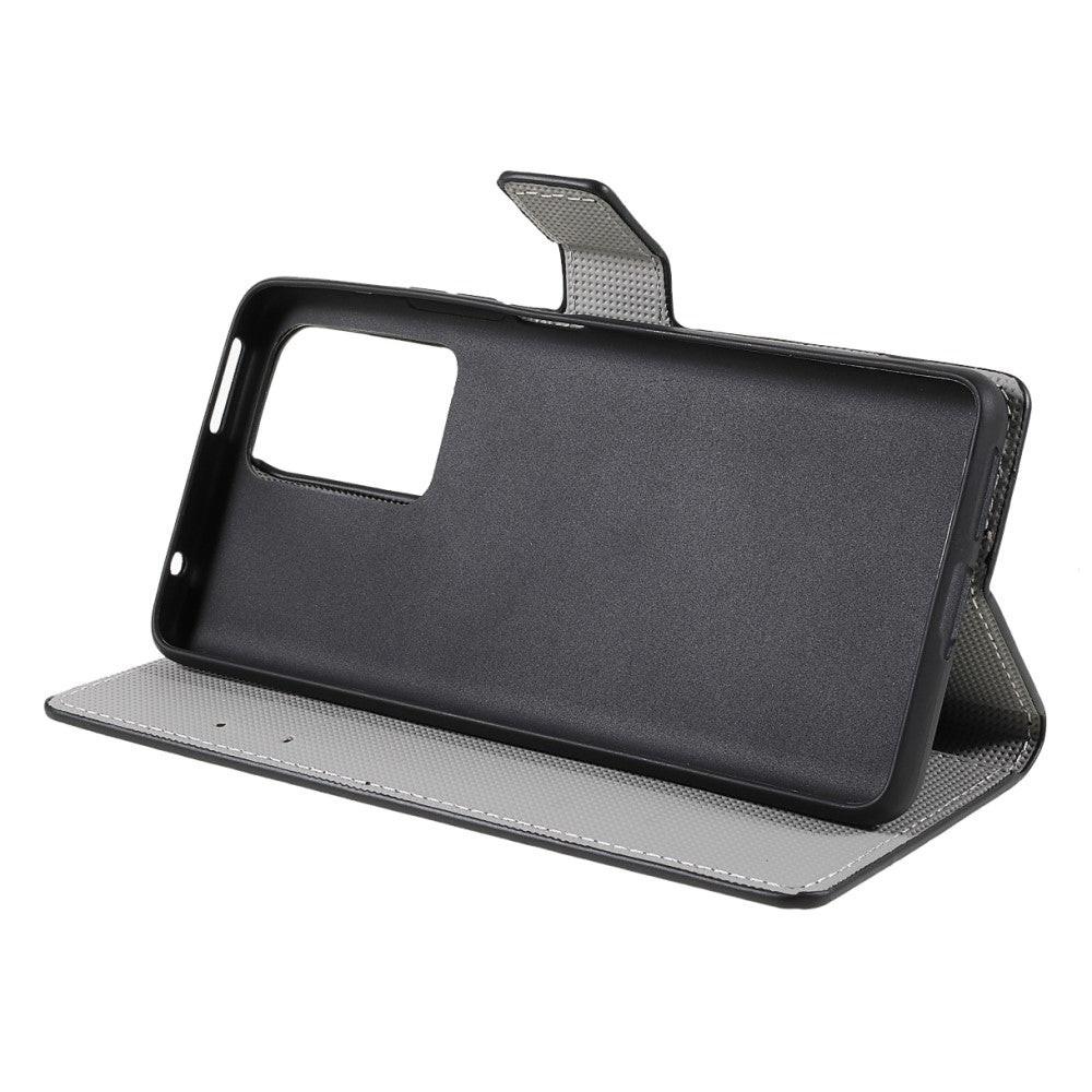 Cover-Discount  Xiaomi 11t - Handyhülle Motiv 