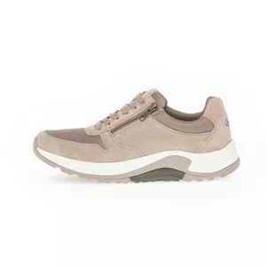 Pius Gabor 8000.14.03 - Basket suede