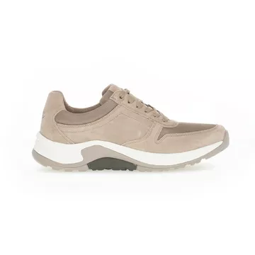 Pius Gabor - 8000.14.03 - Sneaker Scamosciato