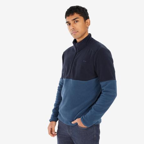 QUECHUA  Fleece - MH 500 