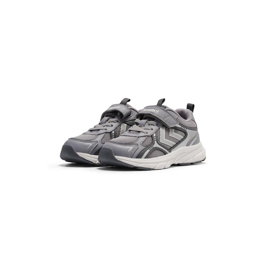 Hummel Sneakers Effort One VC per bambini  