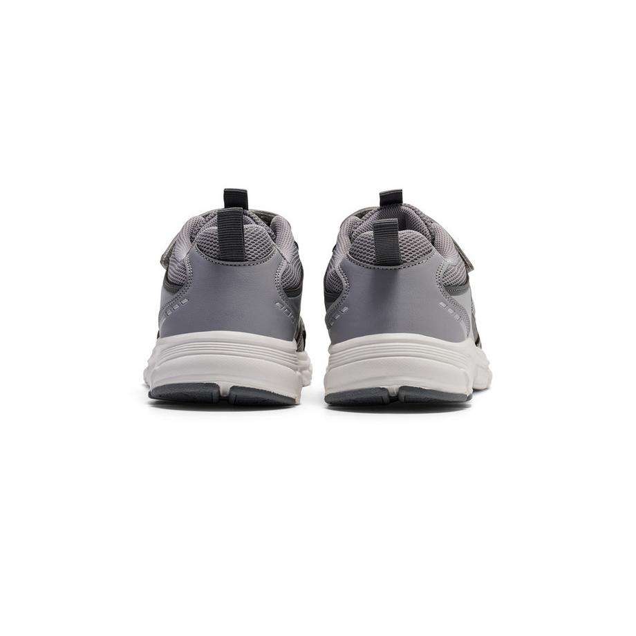 Hummel Sneakers Effort One VC per bambini  