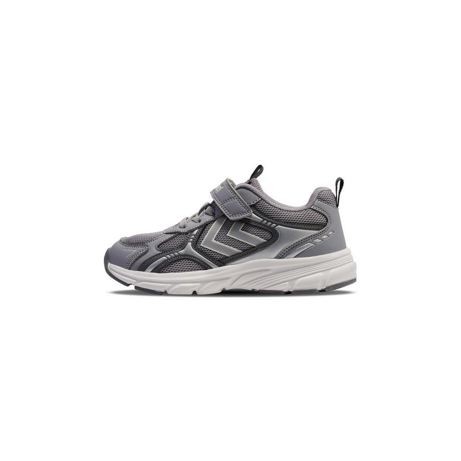 Sneakers per bambini effort one vc