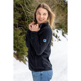 Rukka Maika Veste Polaire  