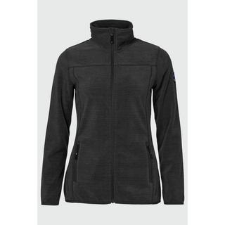 Rukka Maika Veste Polaire  