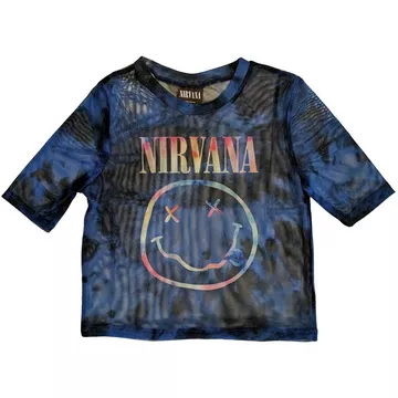 Kurzes Top