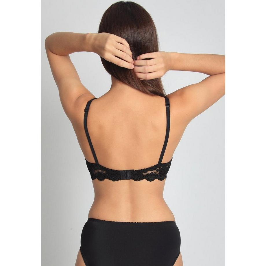 Sassa Reggiseno con ferretto confezione da 2  