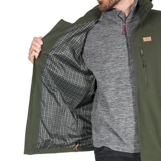 Trespass  Veste imperméable WEIR 