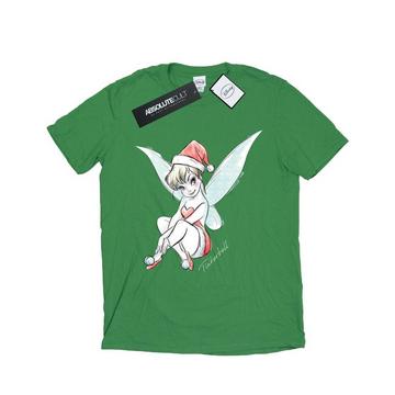 Fairy TShirt
