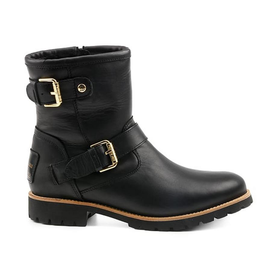 Panama Jack Igloo-42 Stiefeletten  