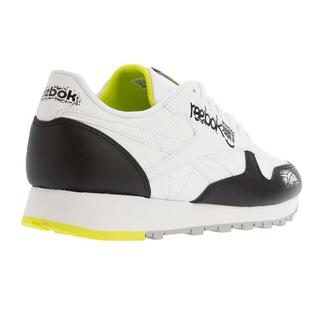 Reebok  Schuhe, Klassisch 