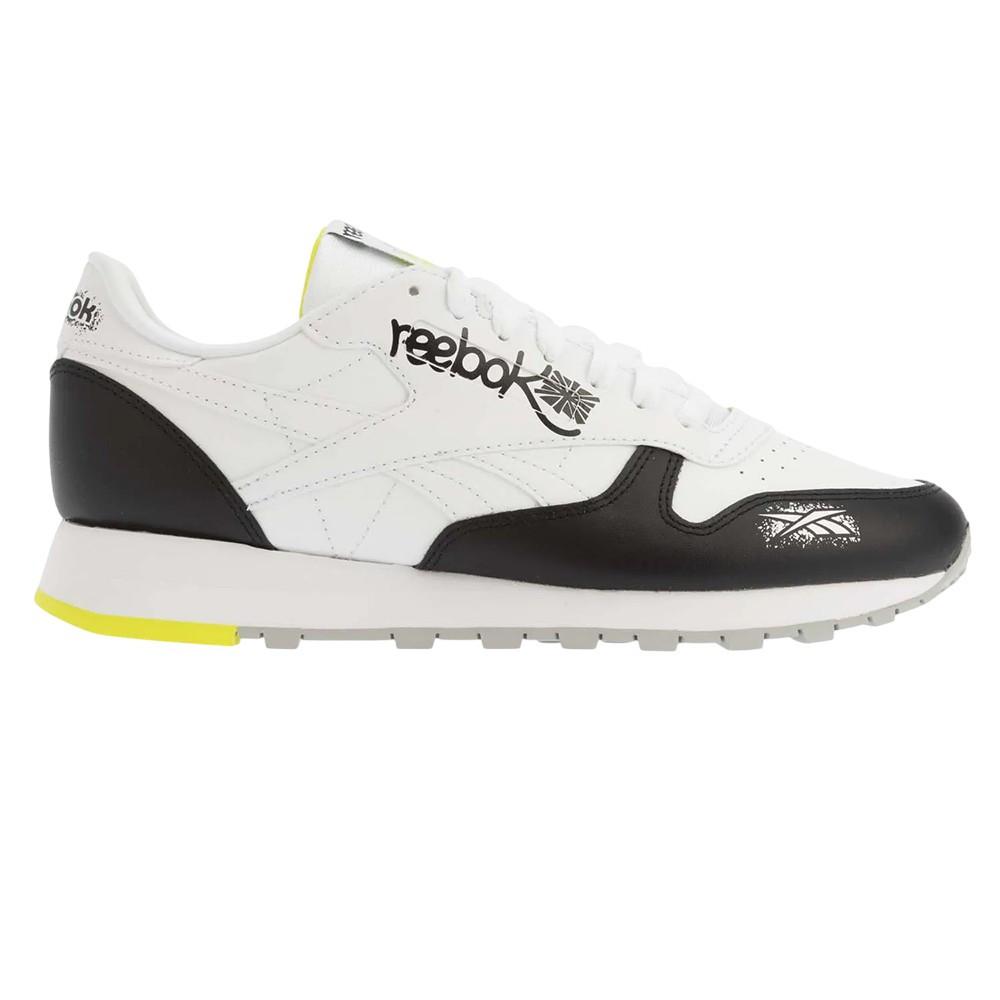 Reebok  Schuhe, Klassisch 