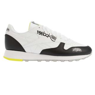 Reebok  Schuhe, Klassisch 