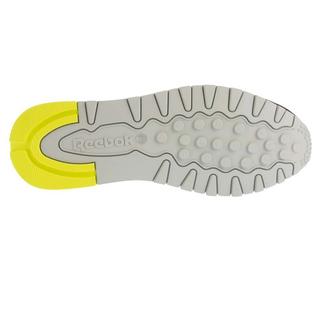 Reebok  Schuhe, Klassisch 