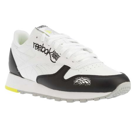 Reebok  Schuhe, Klassisch 