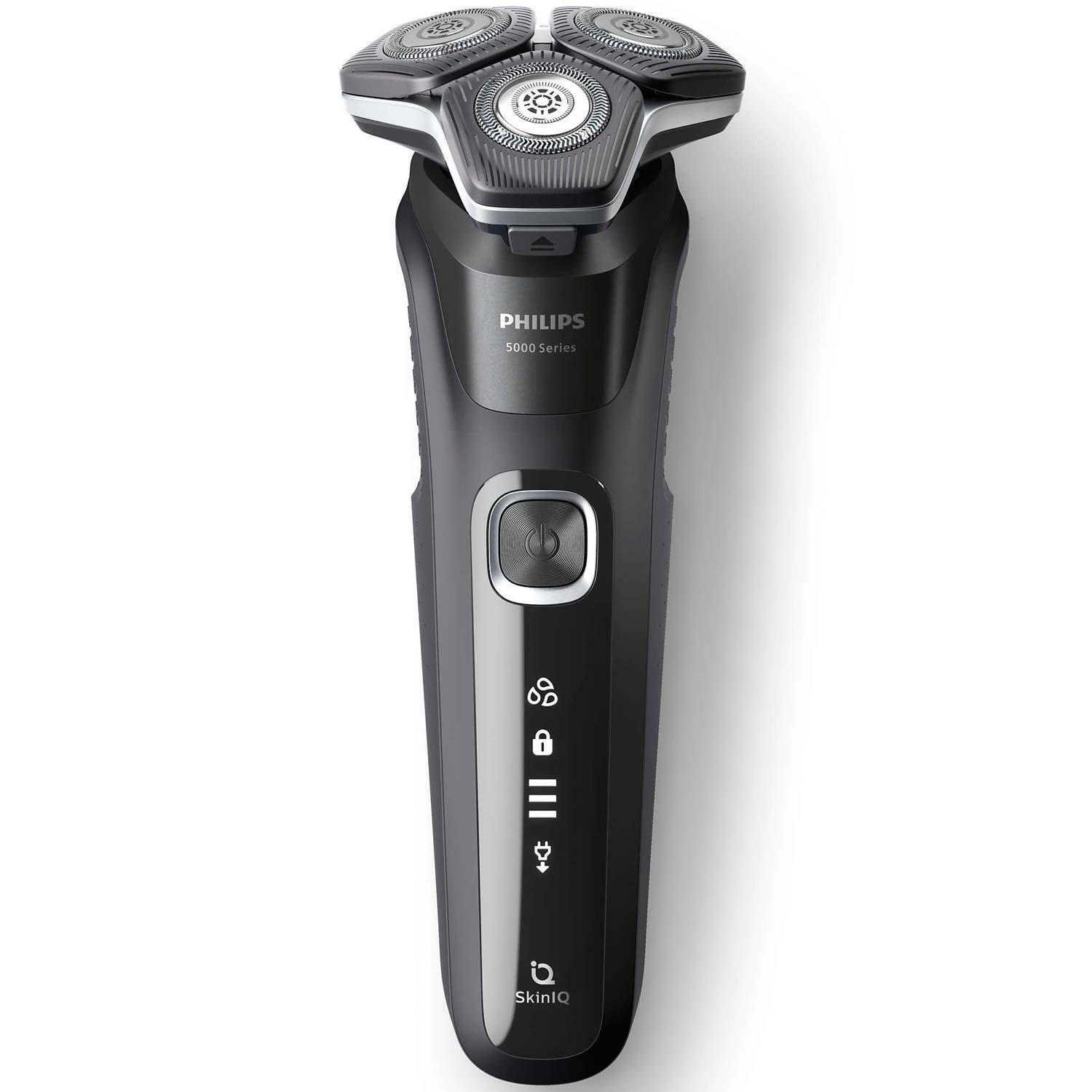 PHILIPS S5898/79  Shaver S5000  