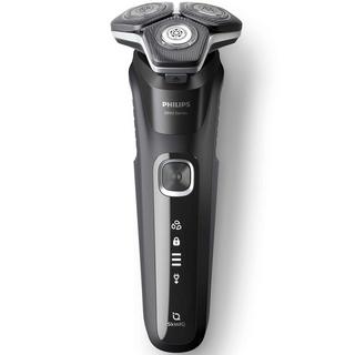PHILIPS S5898/79  Shaver S5000  