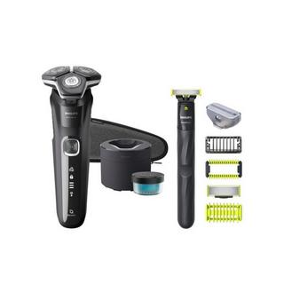 PHILIPS S5898/79  Shaver S5000  