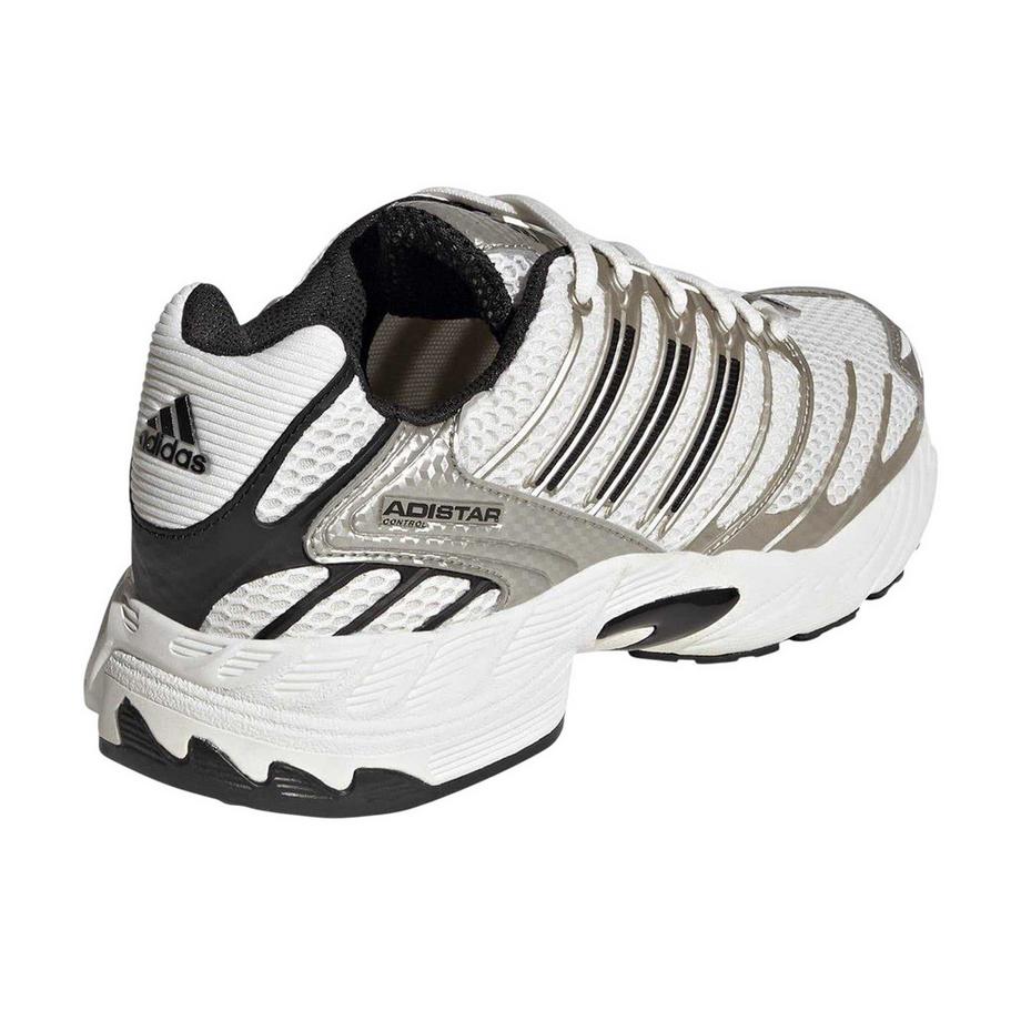 adidas Adistar Scarpe Sportive  