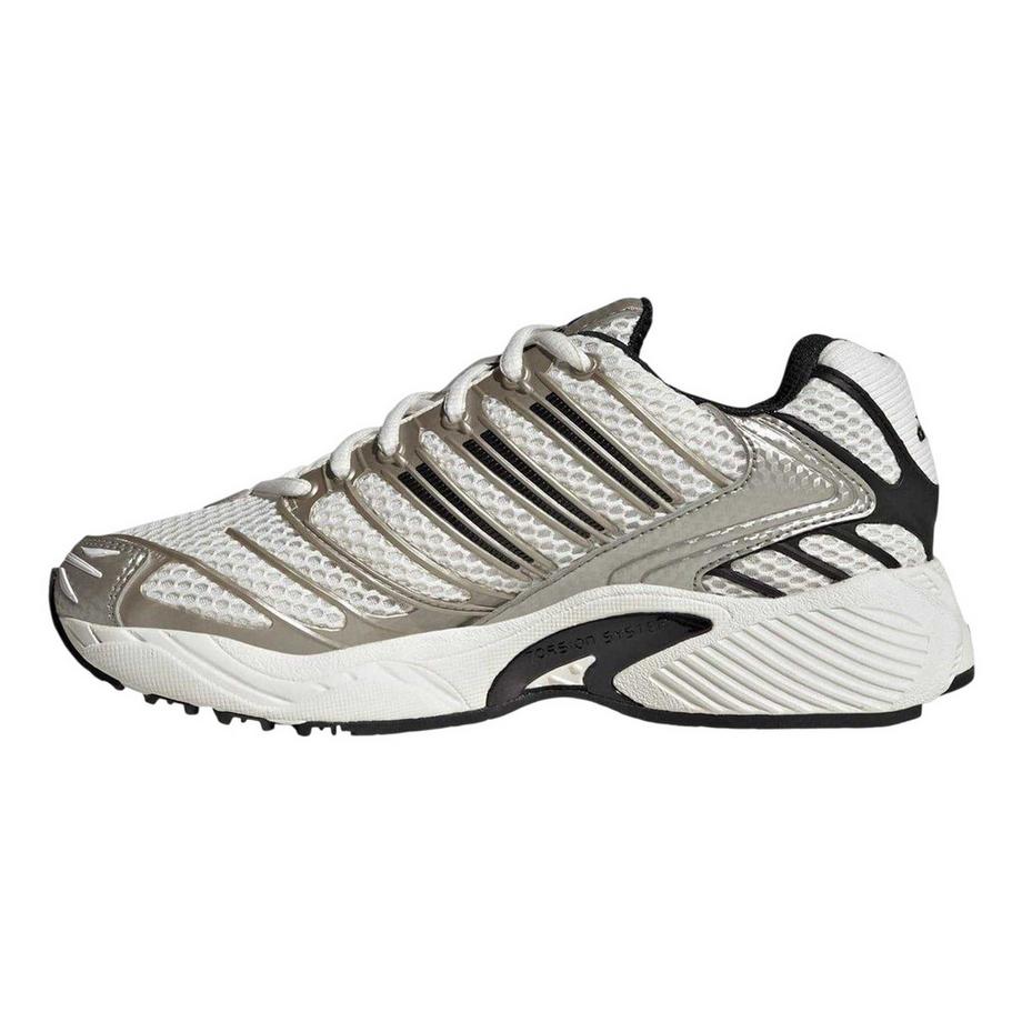 adidas Adistar Scarpe Sportive  