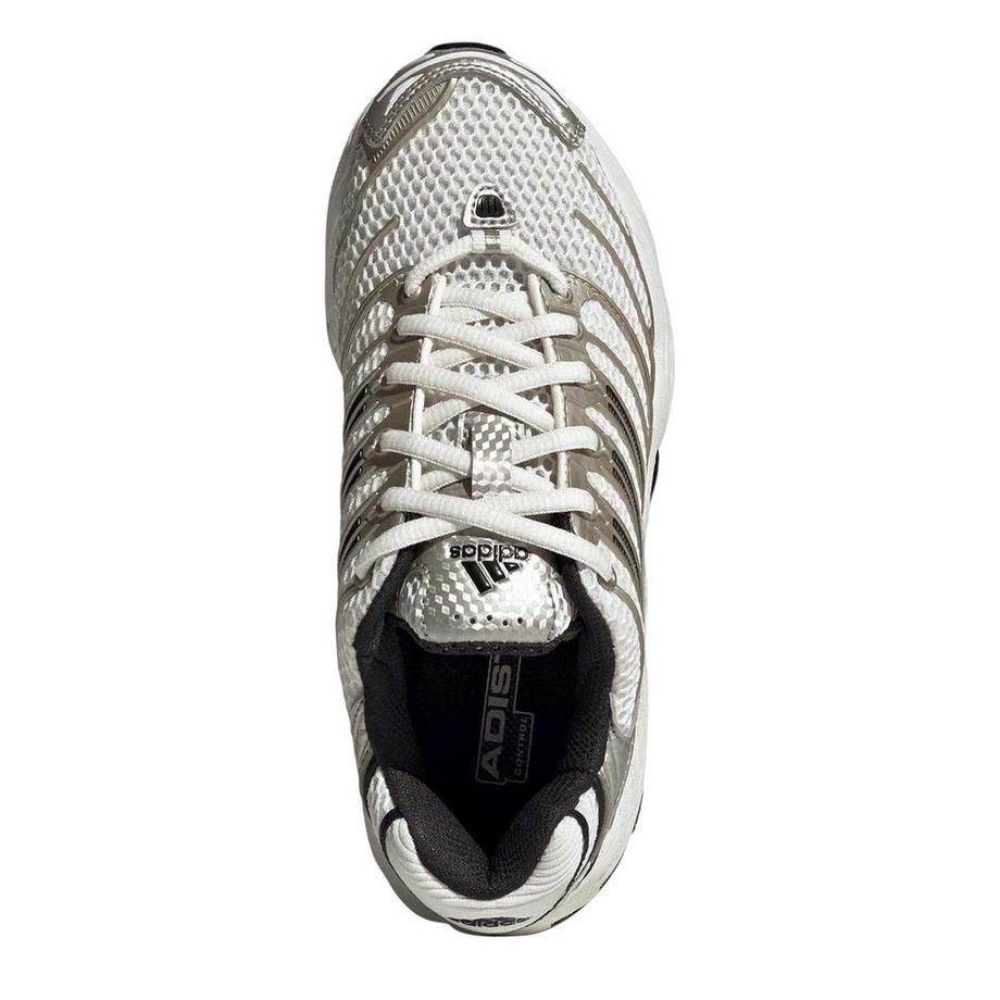 adidas Adistar Scarpe Sportive  