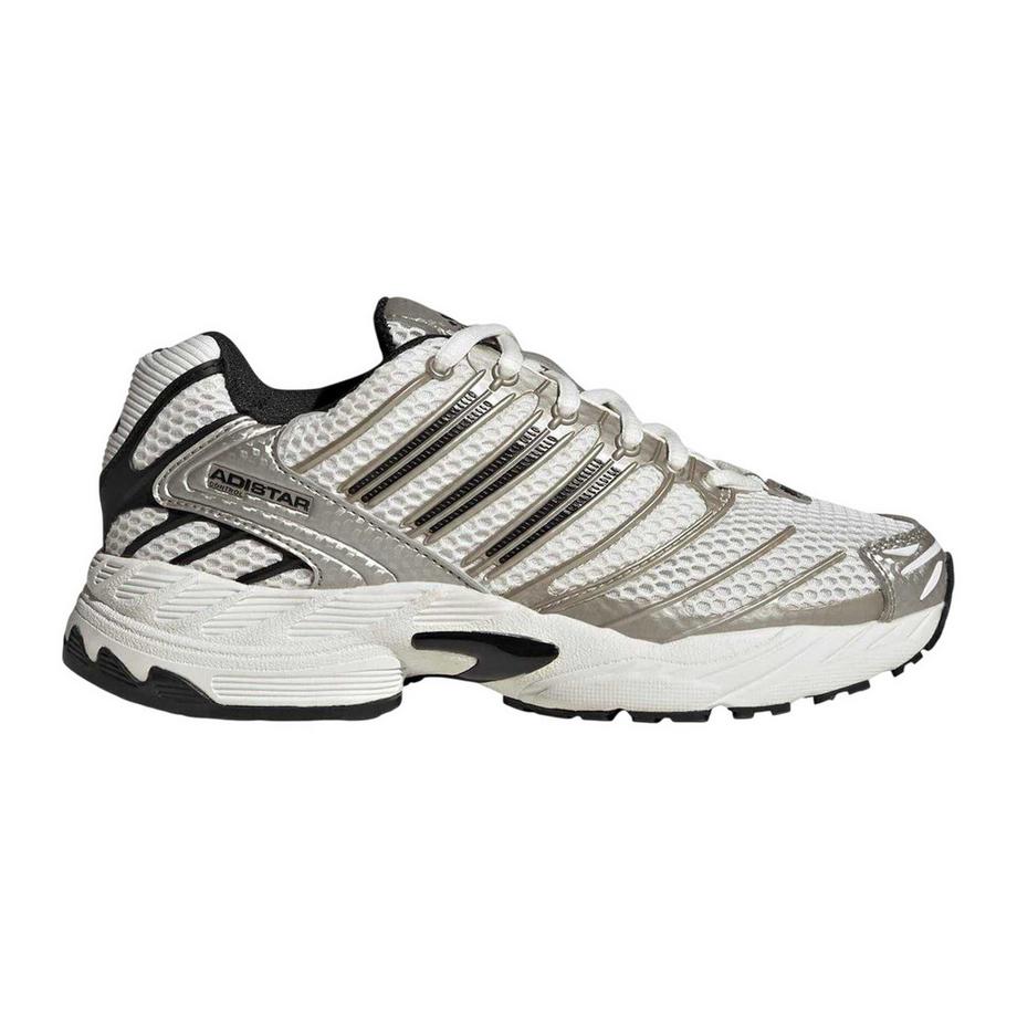 Adistar Scarpe Sportive Corsa