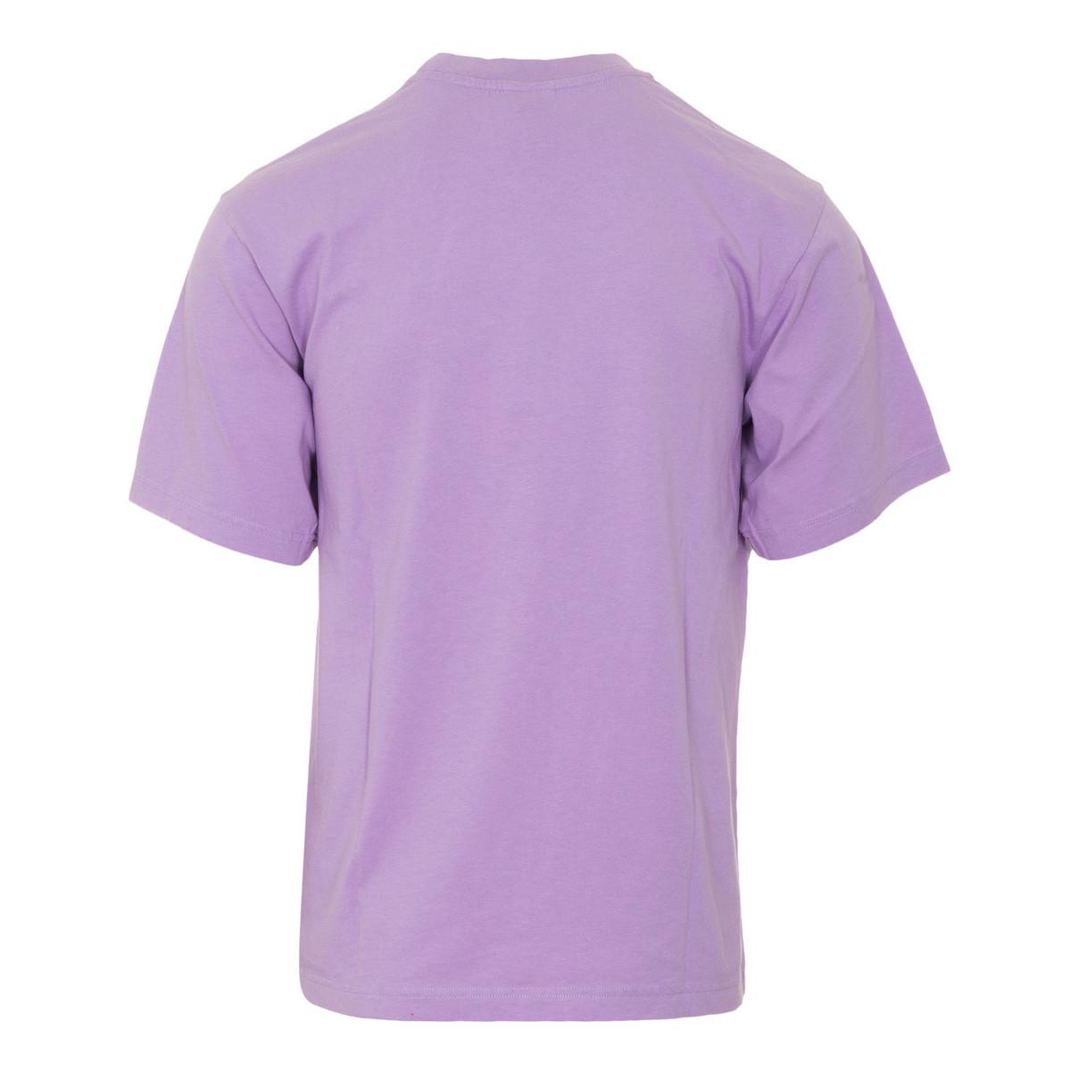 FRANKLIN MARSHALL Kurzarm T-Shirt  