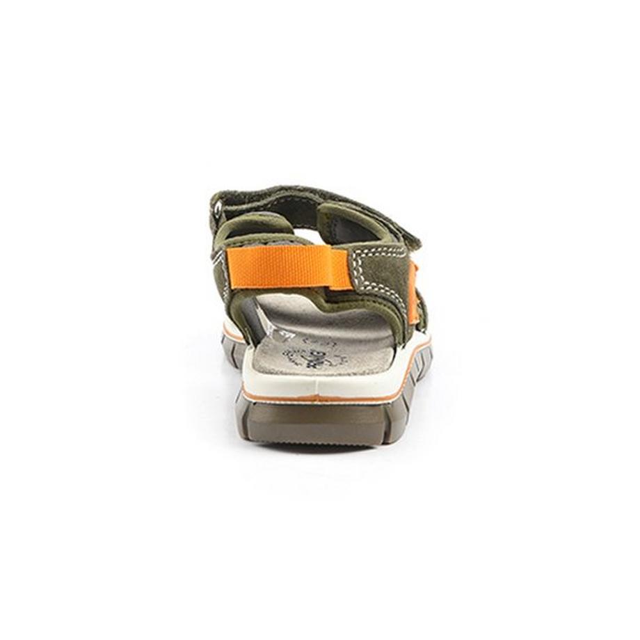 Primigi Tevez-36 Sandales  