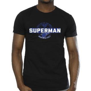 DC COMICS  Out Of This World TShirt 