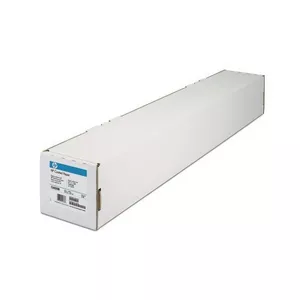 HP Papier gestrichen 98g 45m C6567B DesignJet 5500 42 Zoll