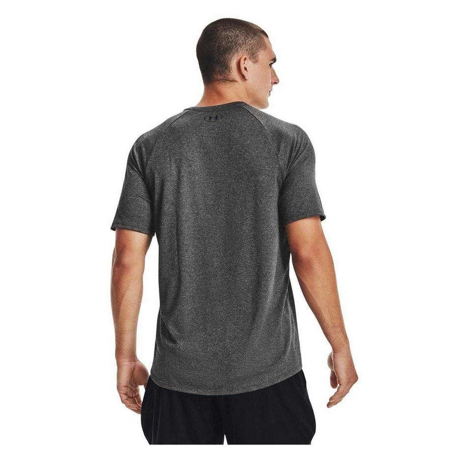 UNDER ARMOUR T-ShirtTech 2.0  