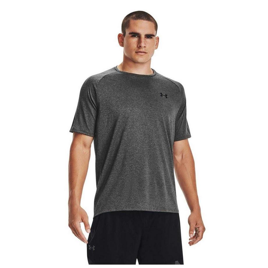 UNDER ARMOUR T-ShirtTech 2.0  