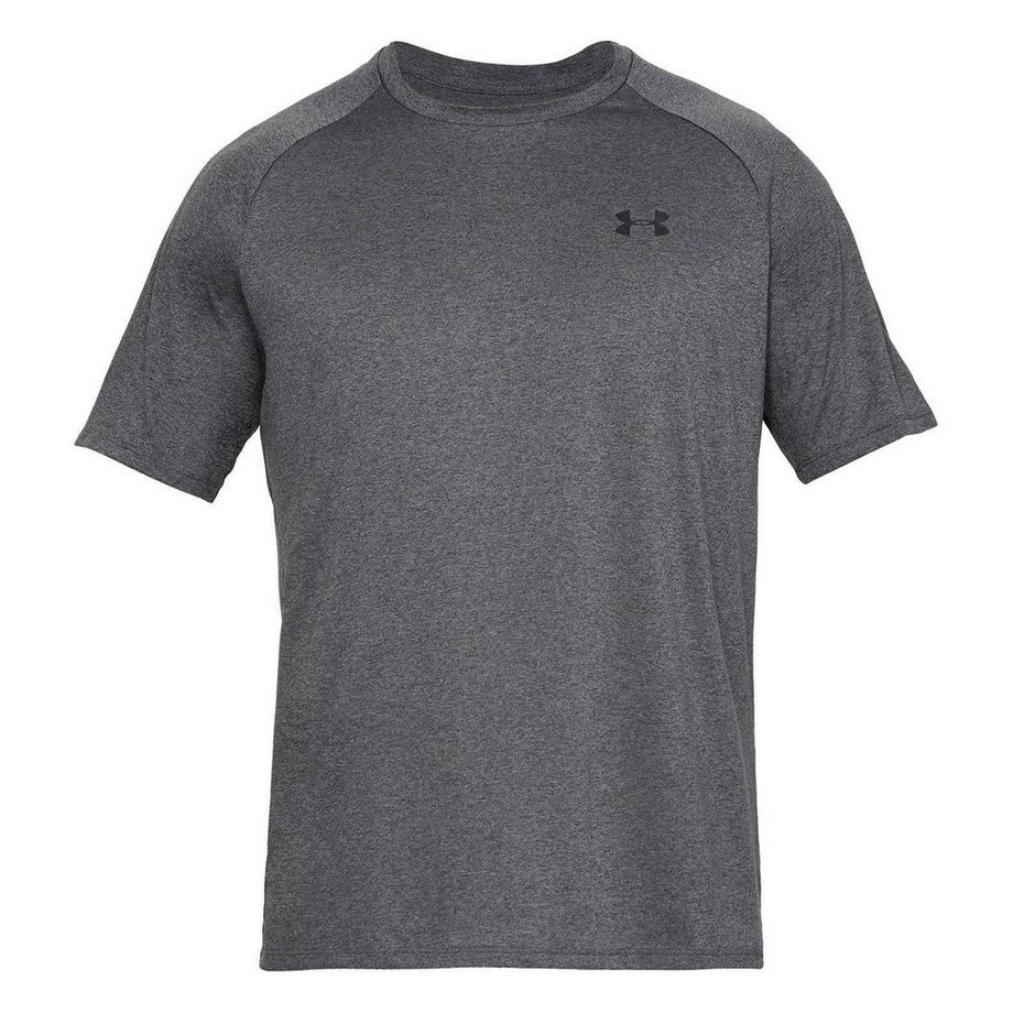 T-ShirtTech 2.0