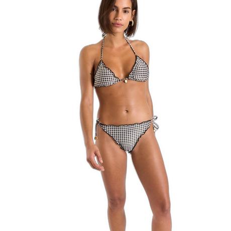 BANANA MOON  bikinioberteil damen ako delvina 