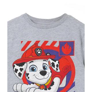 PAW PATROL  TShirt 