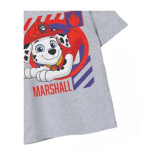 PAW PATROL  TShirt 