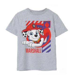 PAW PATROL  TShirt 