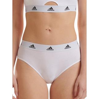 adidas  Bikini in cotone sportivo 