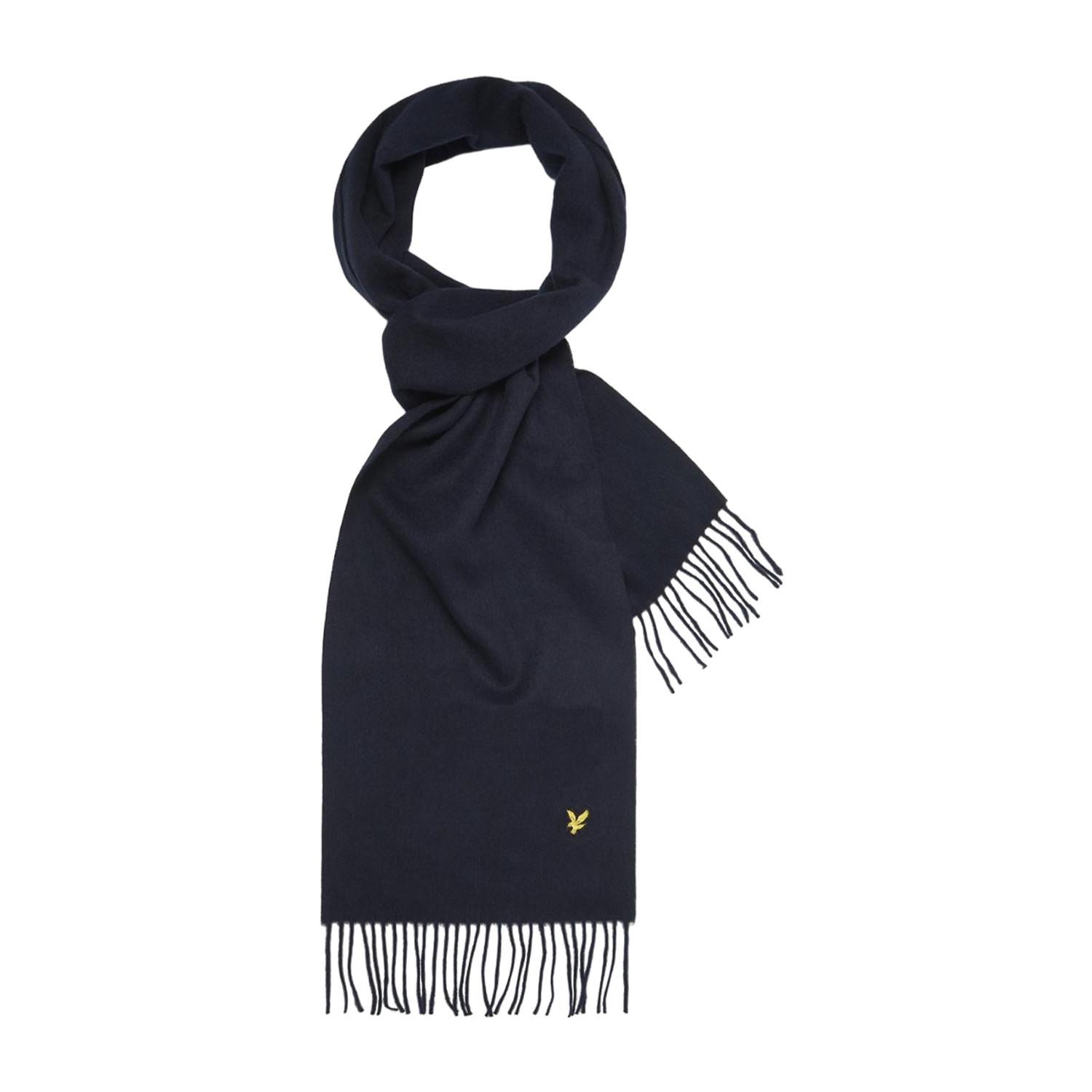 LYLE & SCOTT  Schal 