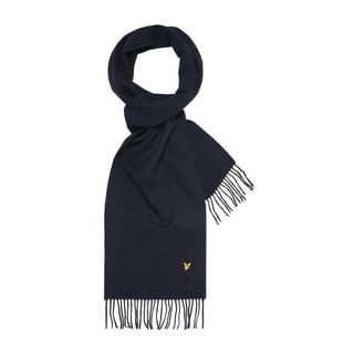 LYLE & SCOTT  Schal 